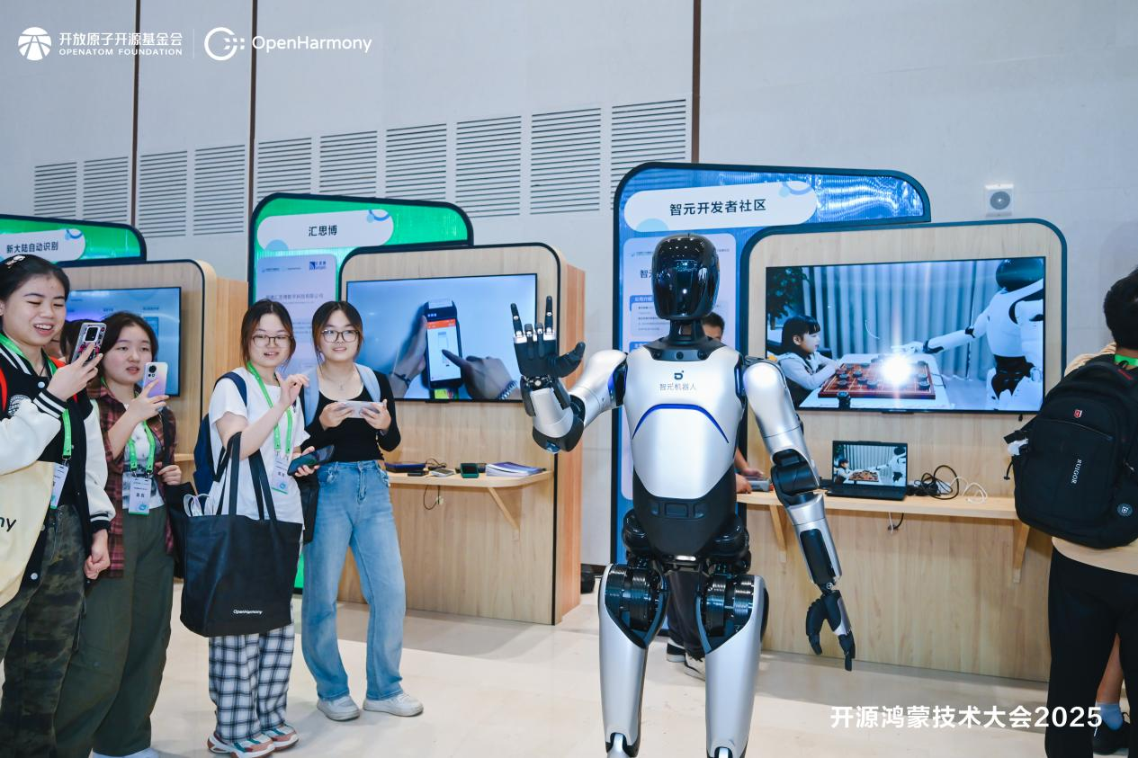 9.29 NO钱包开源鸿蒙推文图片2.png