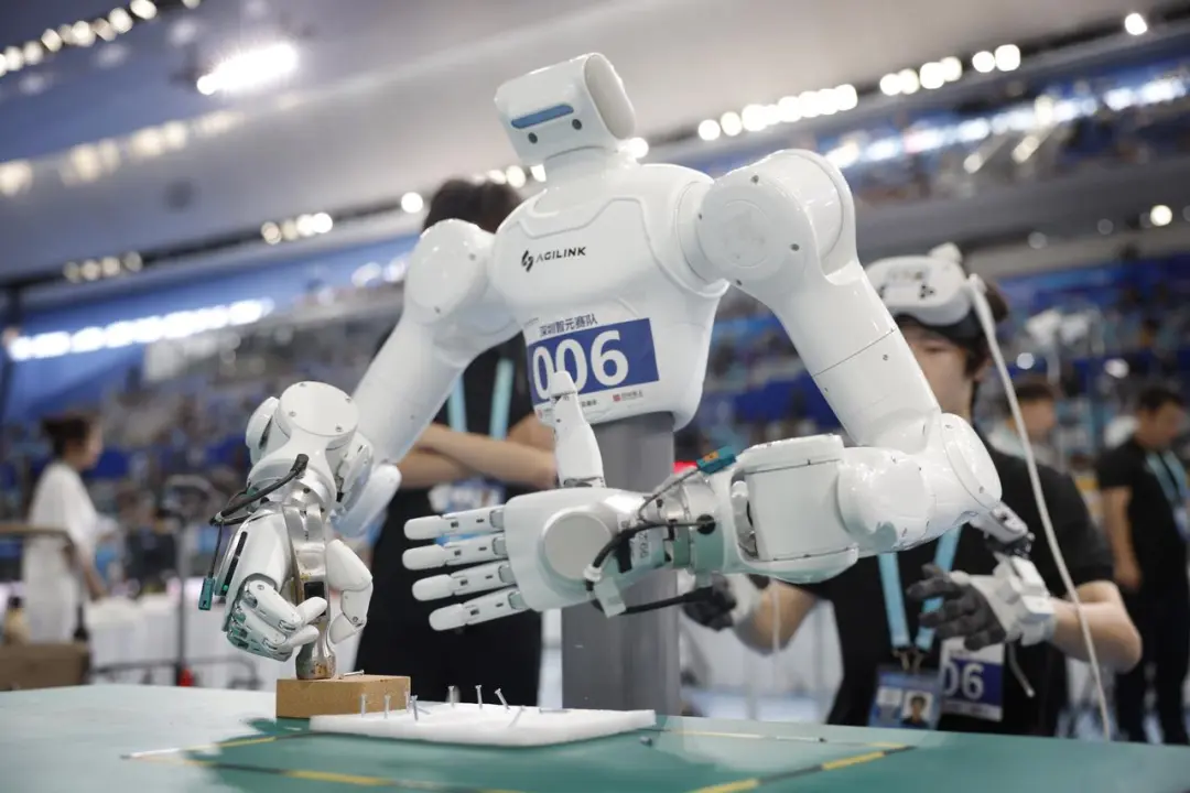 1787879213134527.png 图片2.png