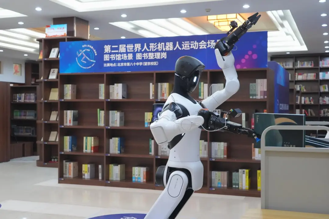 1787879228939925.png 图片3.png
