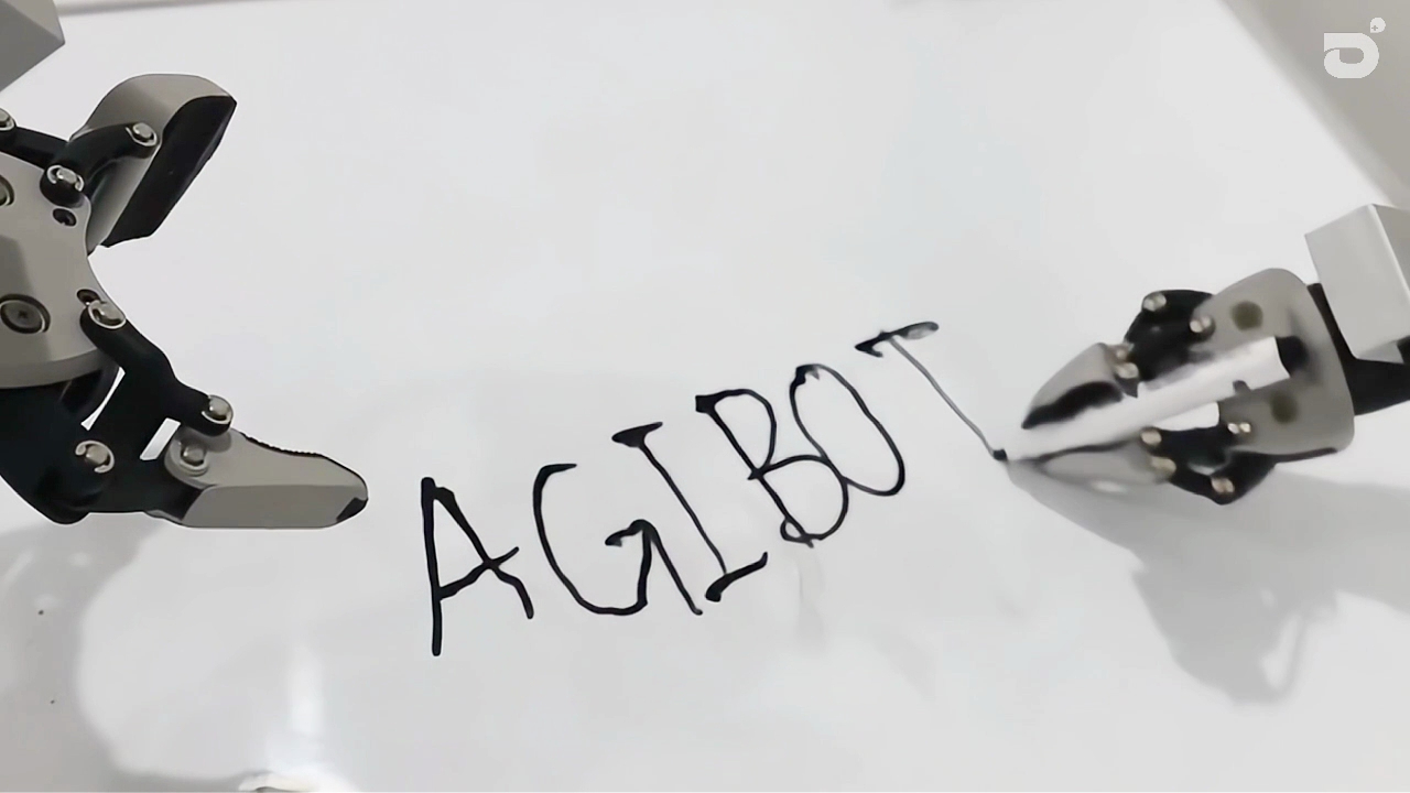 NO钱包发布Act2Goal方案：世界模型让机器人真正“懂”得如何达成目标